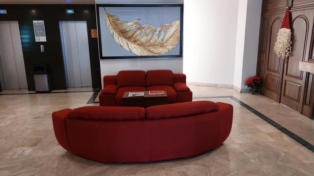 Photo - Hotel Real Del Sol