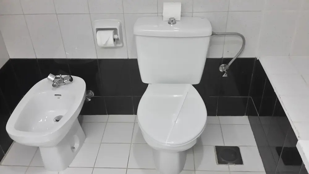 Foto - Dubai Grand Hotel by Fortune, Dubai Airport