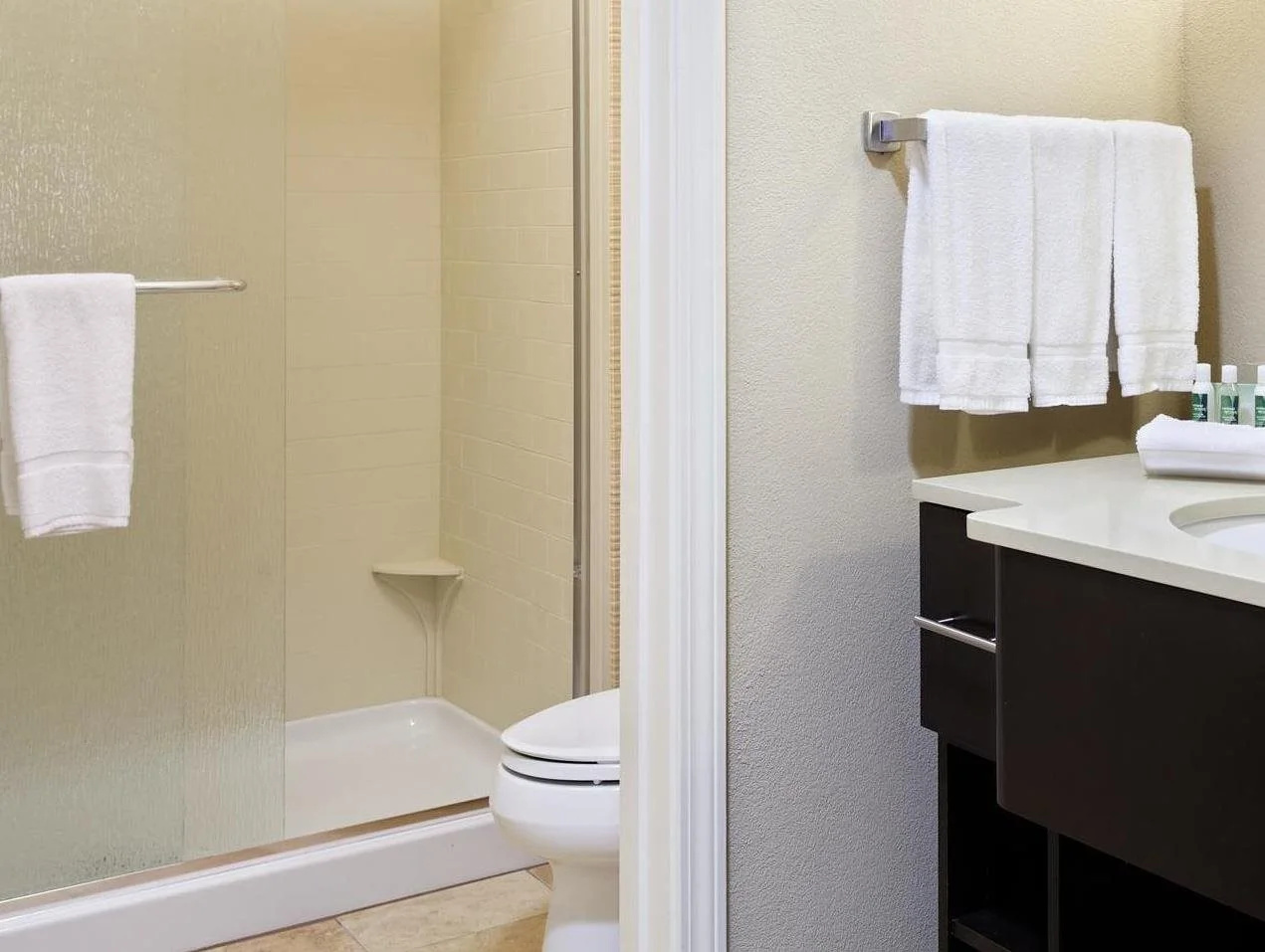 Foto - Homewood Suites by Hilton Orlando Airport
