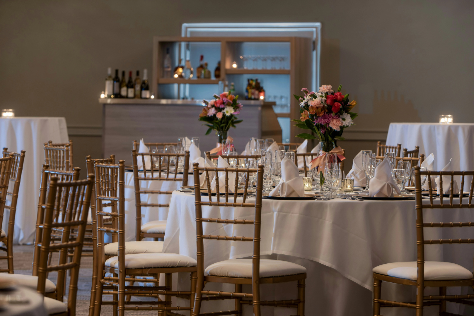Photo - The Benson Portland, Curio Collection by Hilton