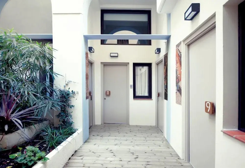 Photo - Casa Bella Gracia by Aspasios