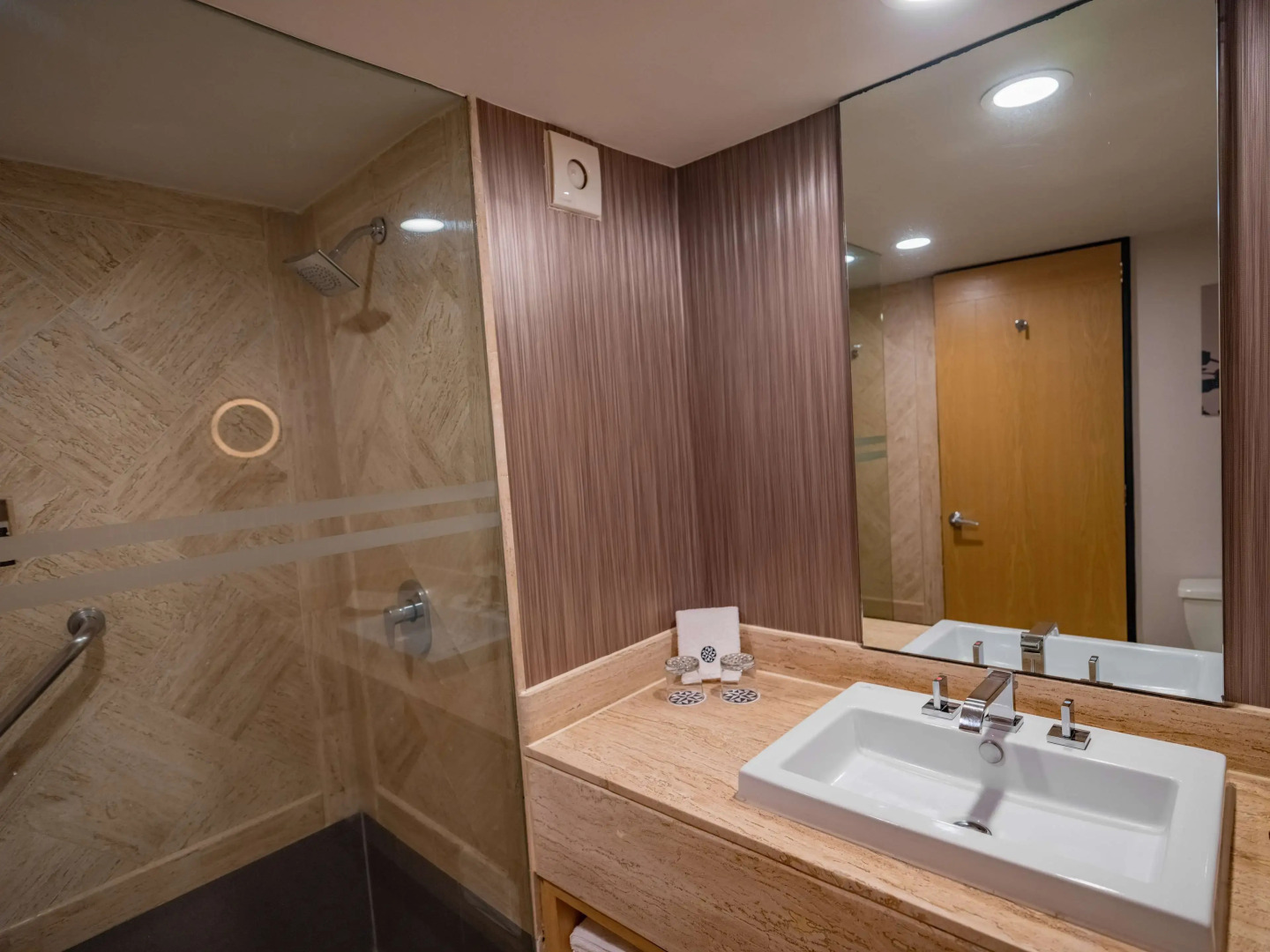 Foto - Galeria Plaza Reforma