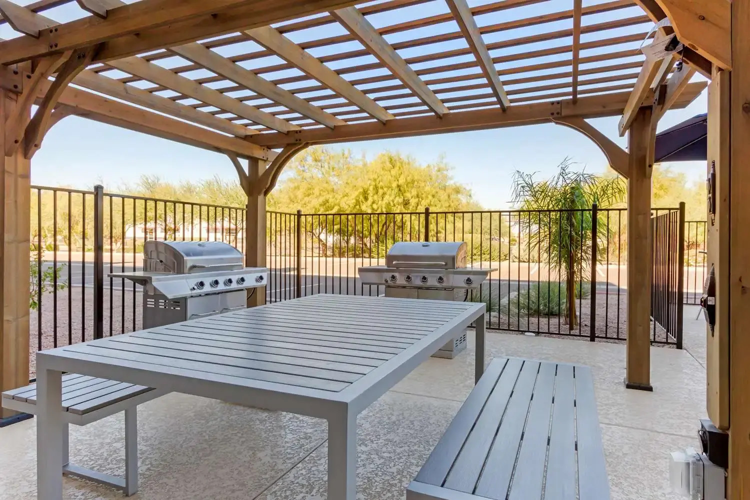 Foto - Best Western Plus Executive Residency Phoenix North Happy Valley