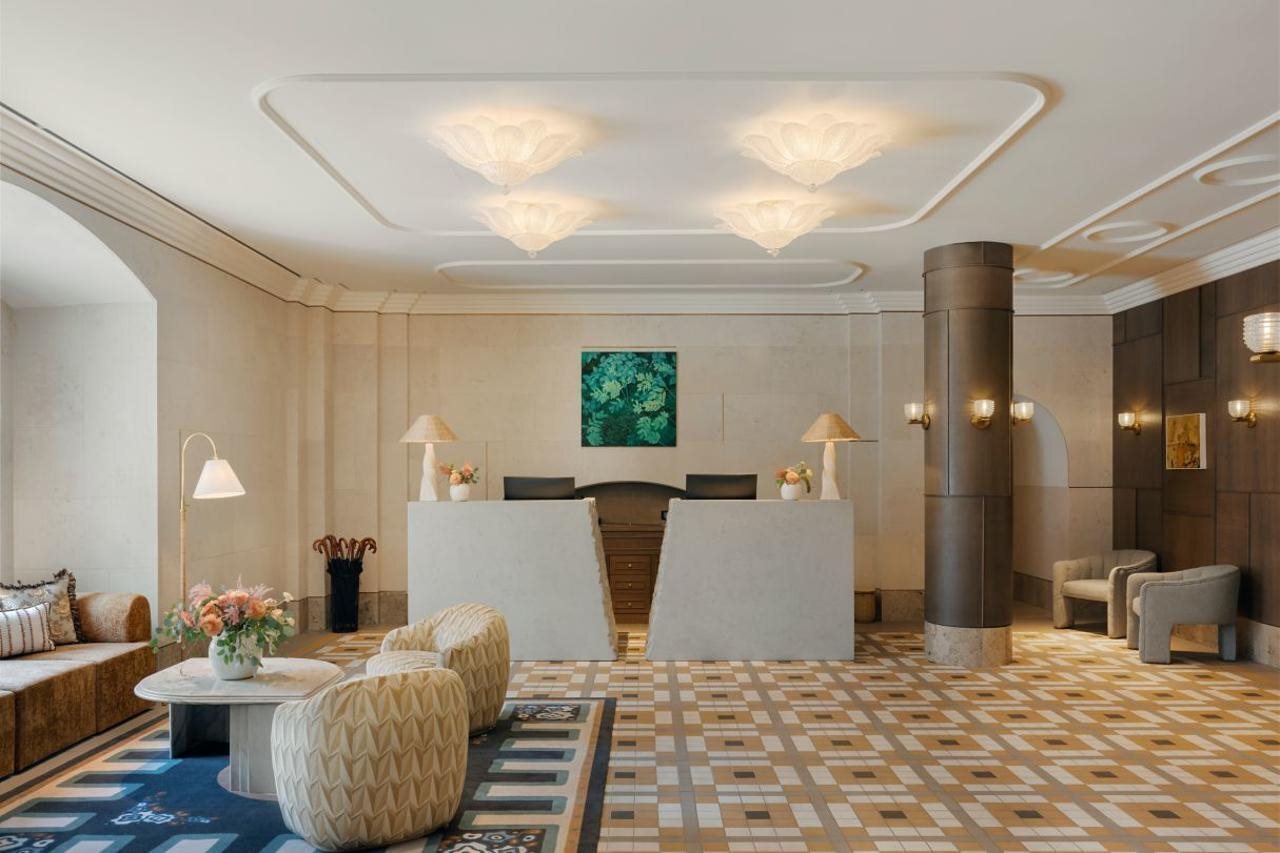 Foto - Stradom House, Autograph Collection