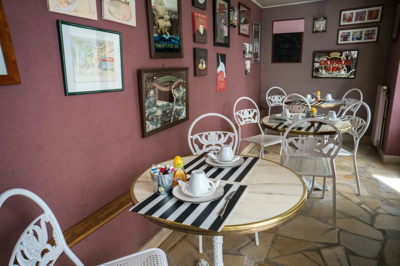 Photo - Marmotel Etoile