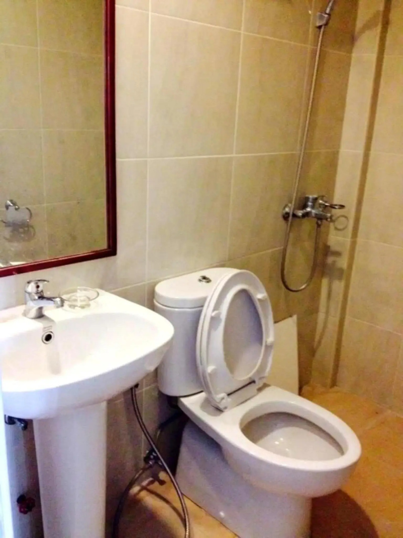 Foto - Shore Time Hotel - Annex