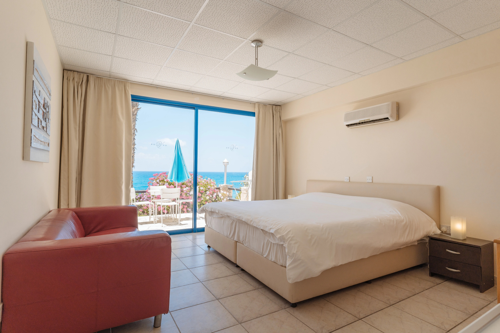 Photo - Vrachia Beach Hotel & Suites - Adults only