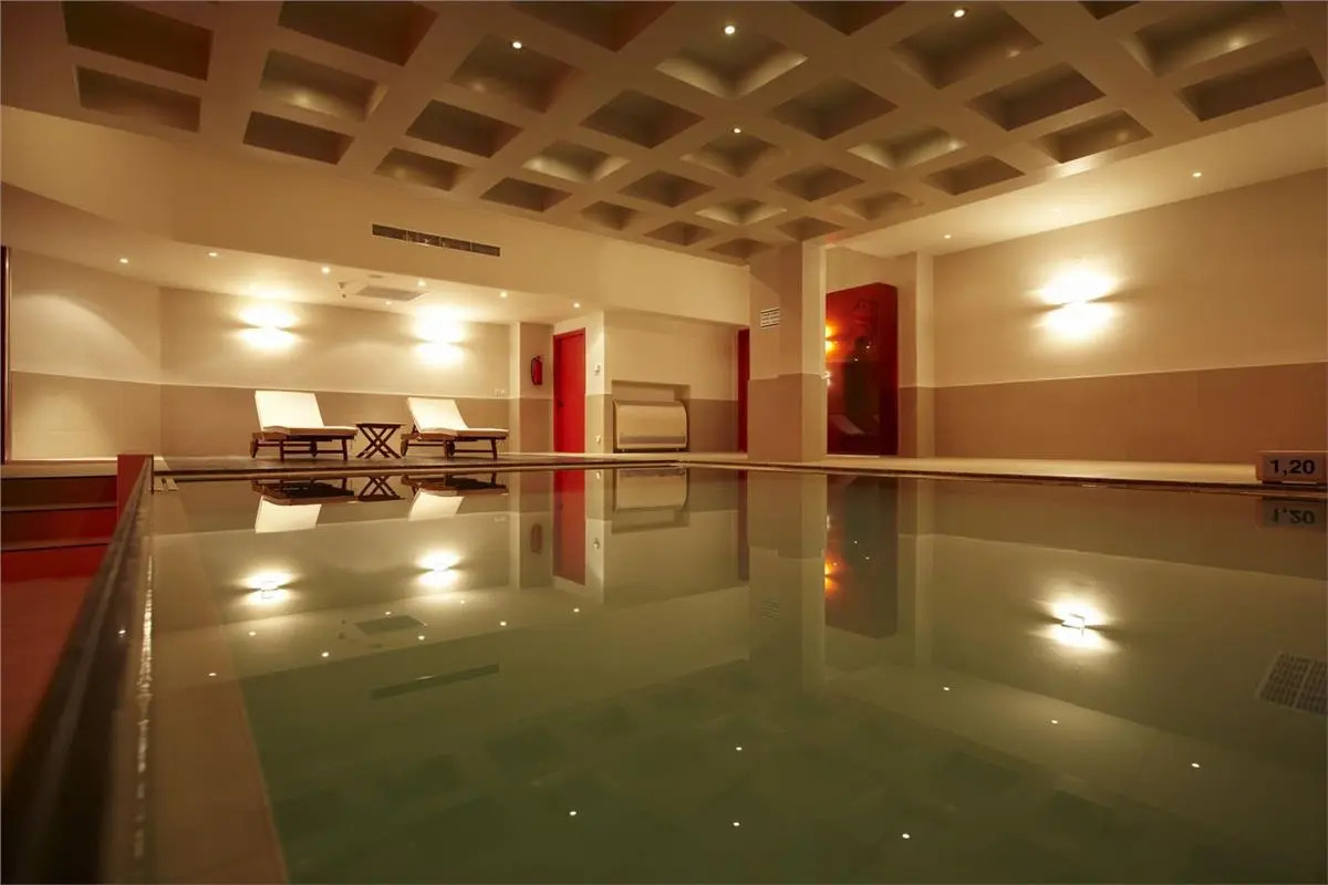 Photo - Aegean Pearl