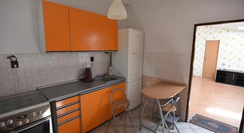 Foto - Hotel Taxis Bratislava