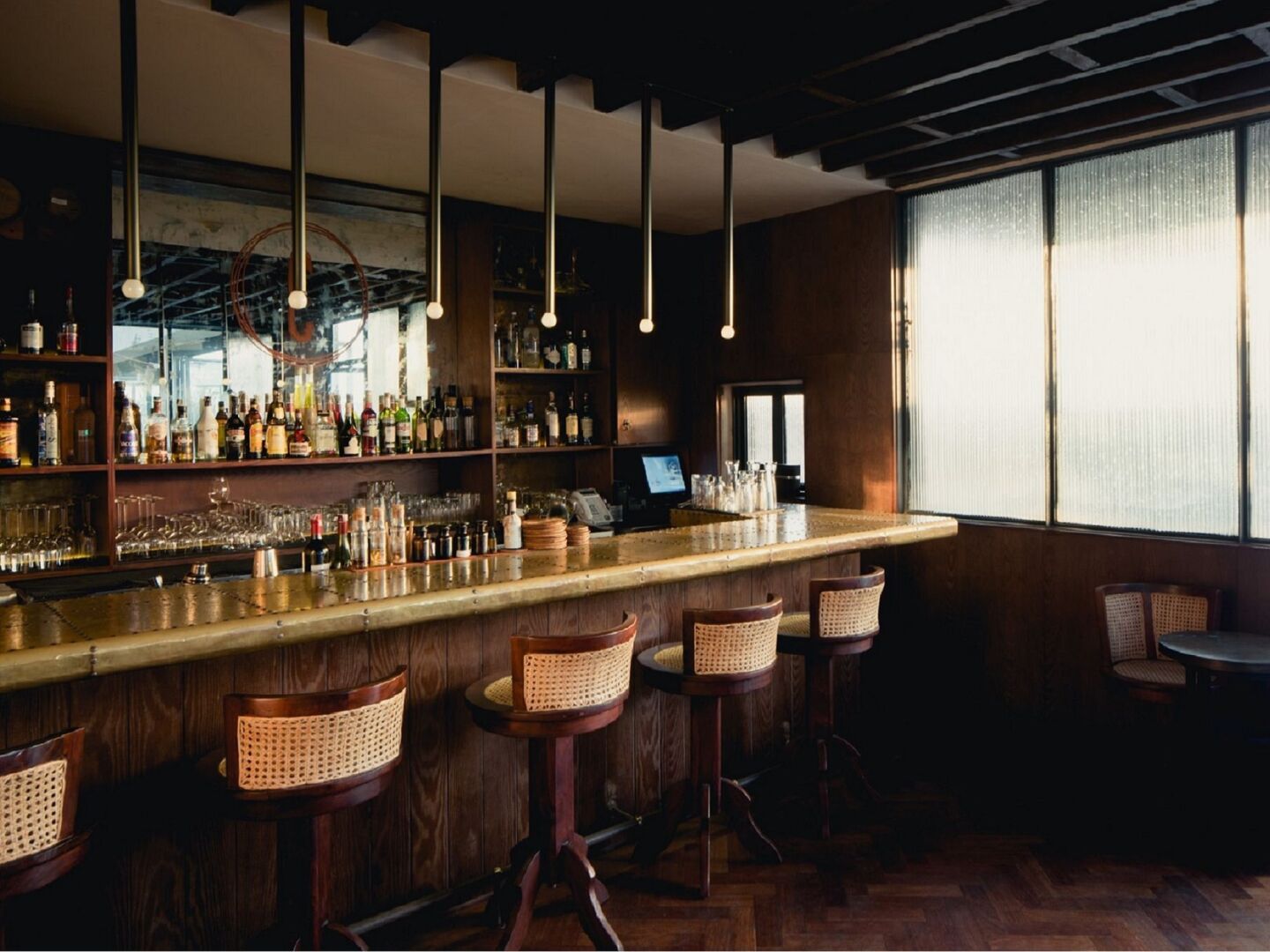 Photo - Bisma Eight Ubud