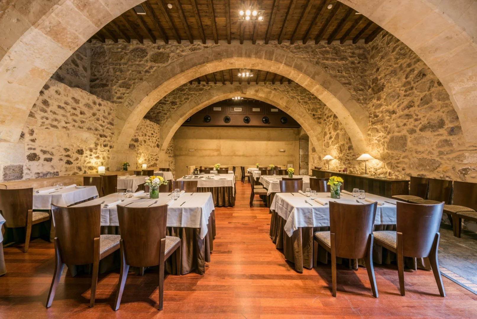 Foto - Hospes Palacio de San Esteban, a Member of Design Hotels