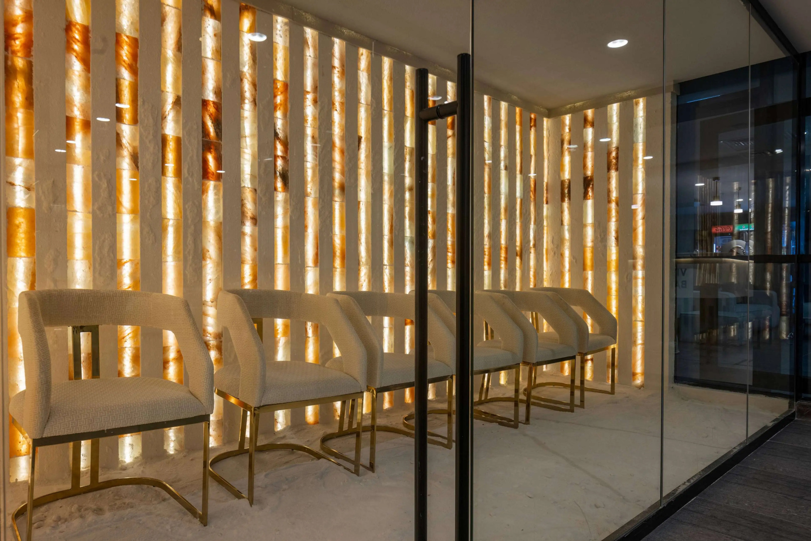 Foto - Ramada Plaza by Wyndham Batumi & Casino