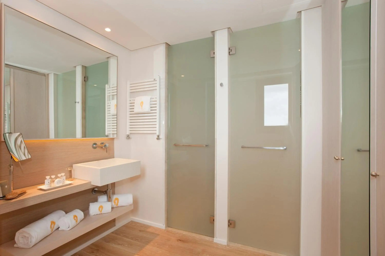 Foto - Fontsanta Hotel Thermal & Spa - Adults Only