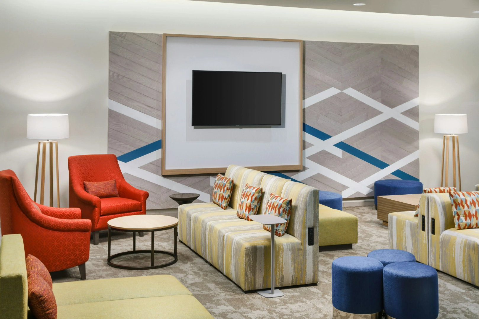 Foto - Hilton Garden Inn Apopka City Center