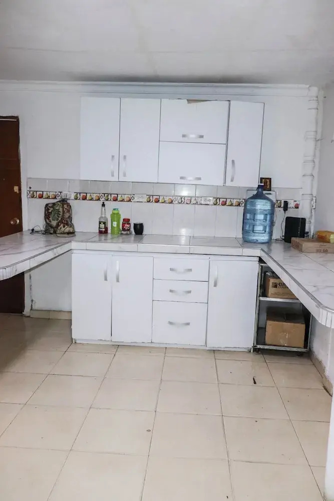 Foto - Nahimara Champeta Hostel