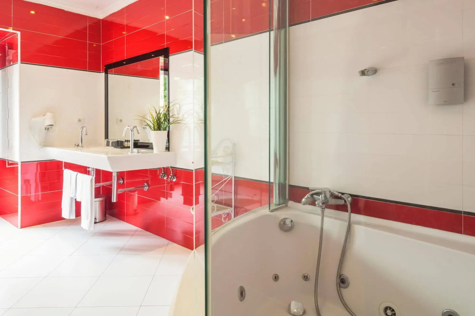 Photo - Vila Nova Guesthouse