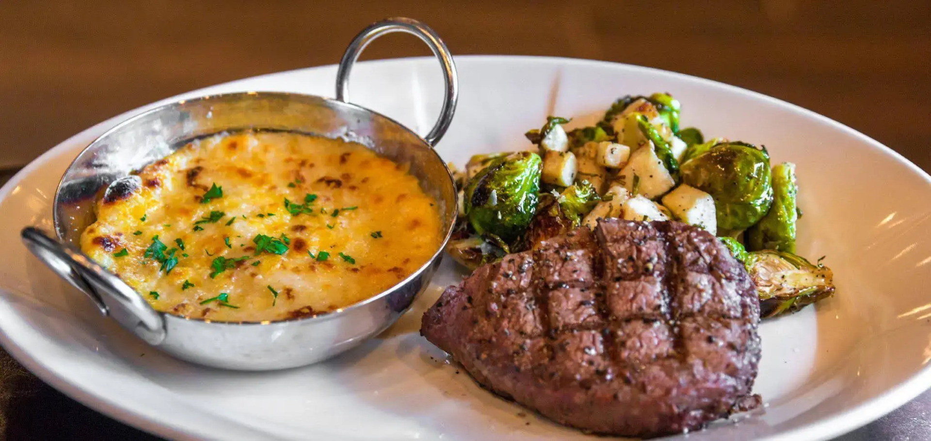 Foto - Embassy Suites Nashville - at Vanderbilt