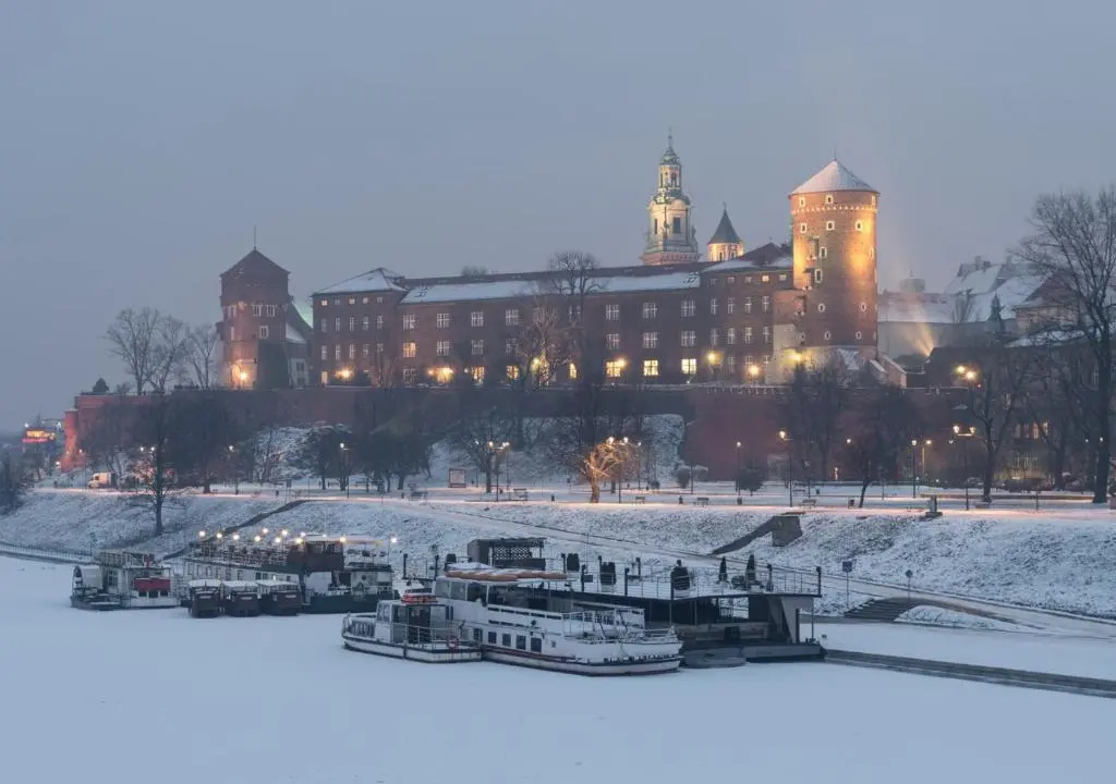 Foto - STRADONIA Serviced Apartments