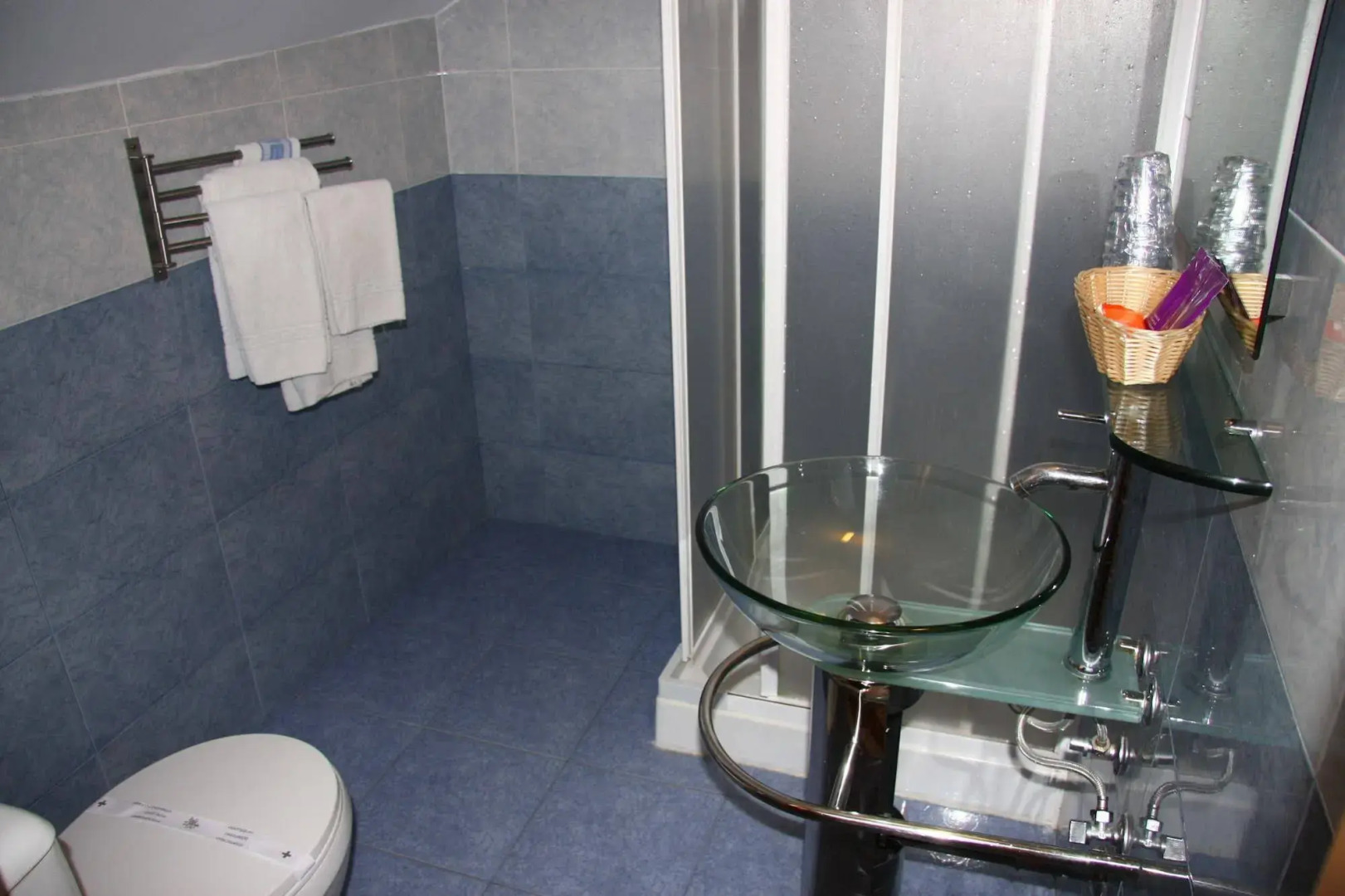 Foto - M'AR De AR Auria