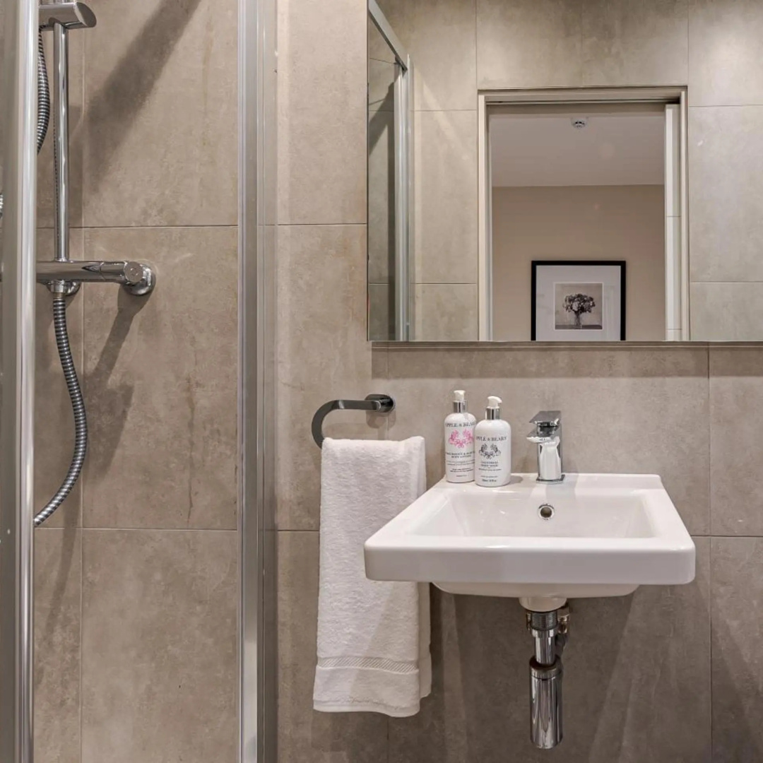 Foto - So Kings Cross Hotel