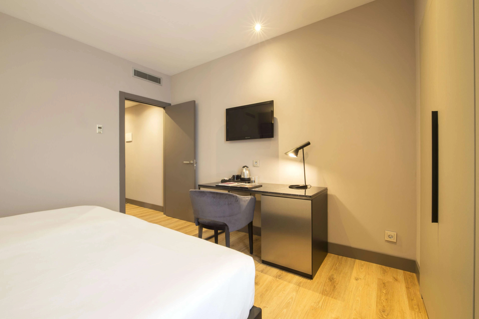 Photo - Hotel Zenit Lisboa