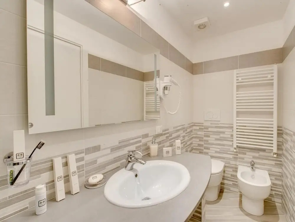 Foto - Roma Suites Navona