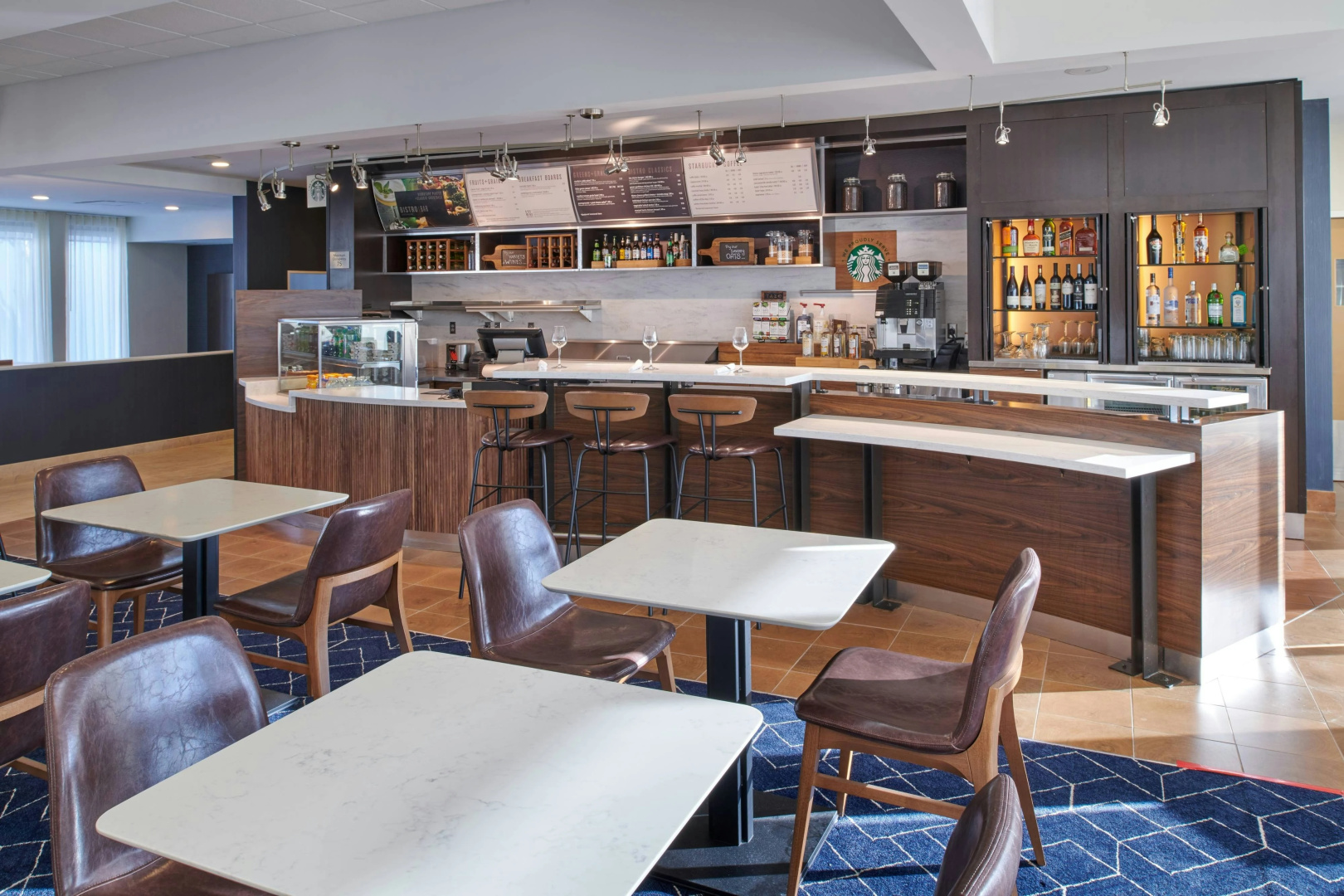 Foto - Courtyard by Marriott Chicago Lincolnshire