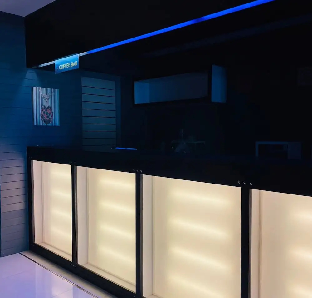 Foto - Rabbitel Phuket