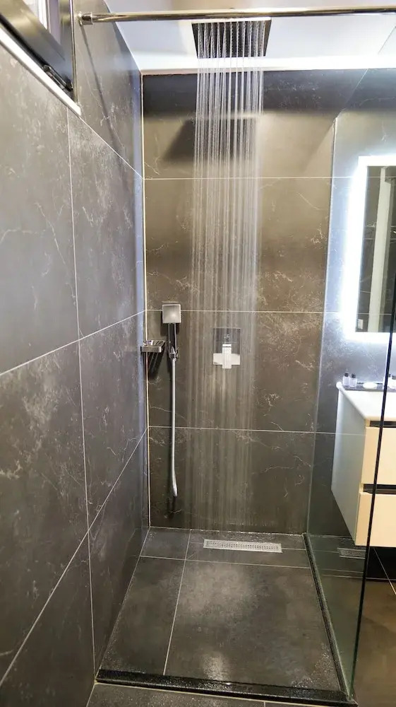 Photo - Central Villa313