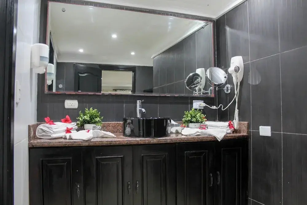 Foto - Hotel Plaza Brisas