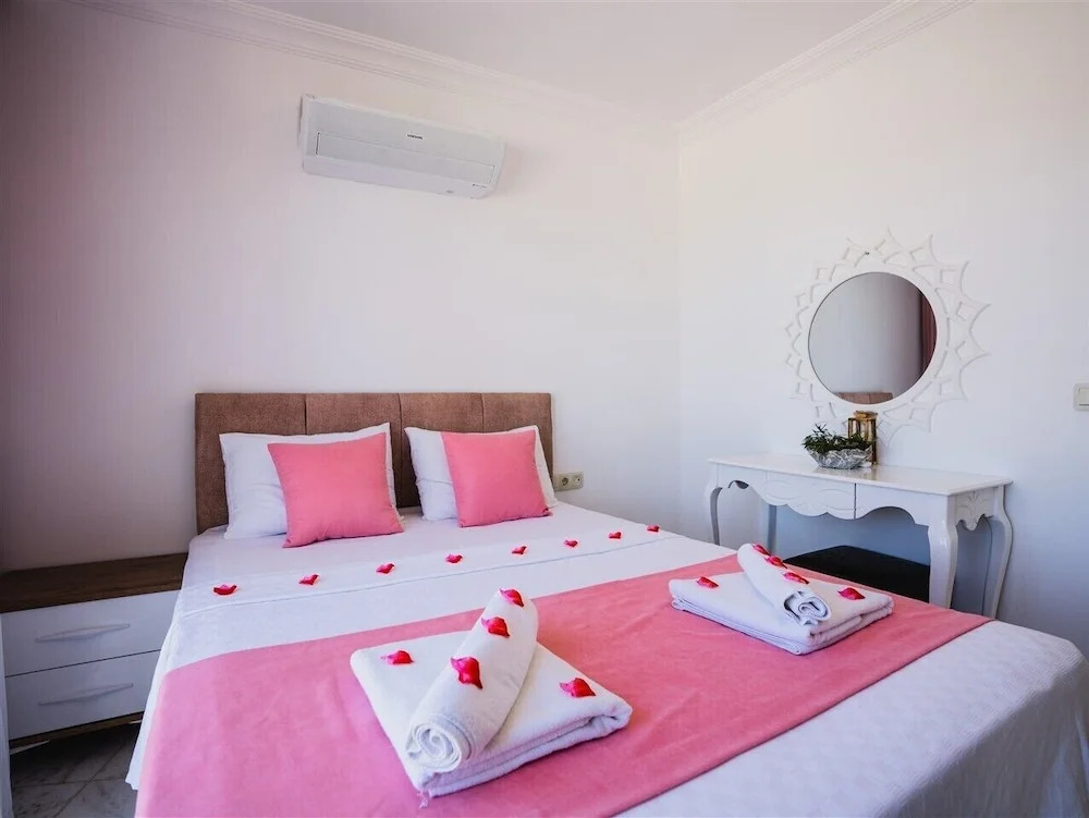 Foto - Sunset Beach Club Fethiye