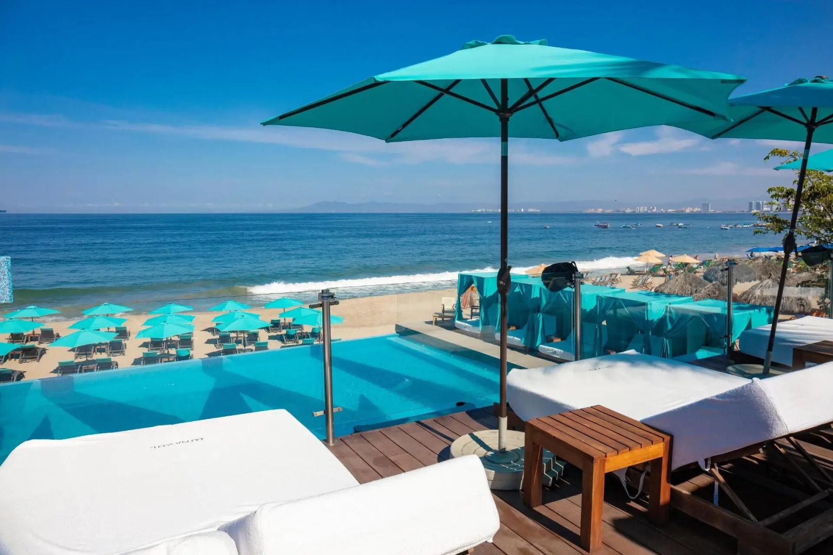 Foto - Almar LGBT Luxury Resort