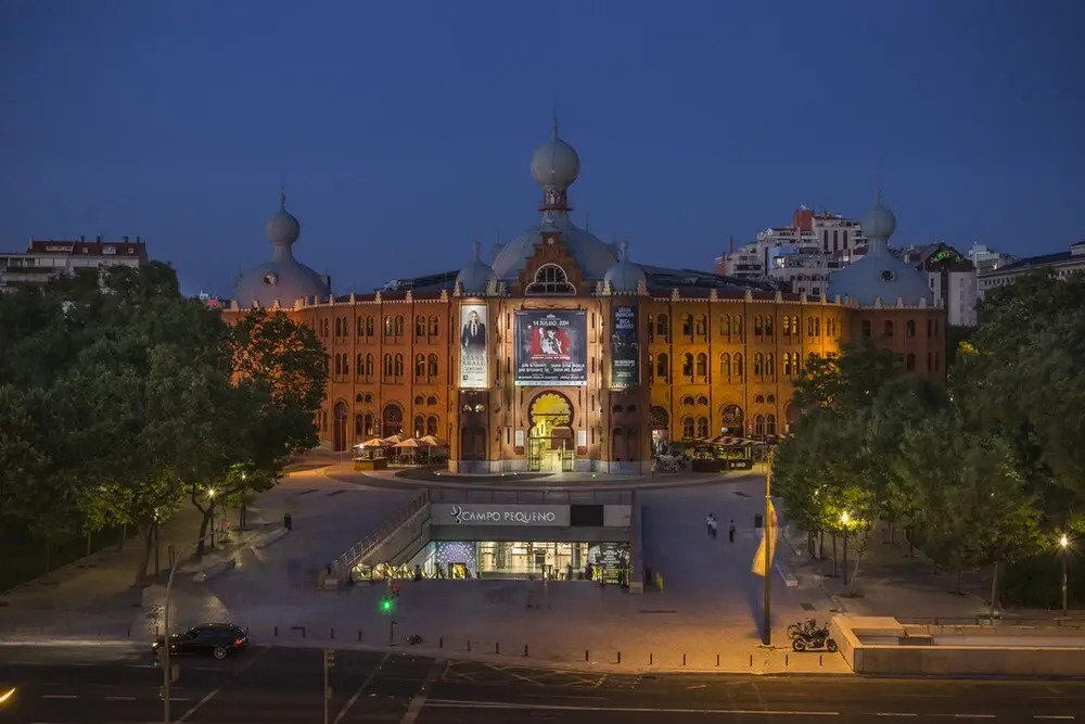 Photo - República Bed & Breakfast