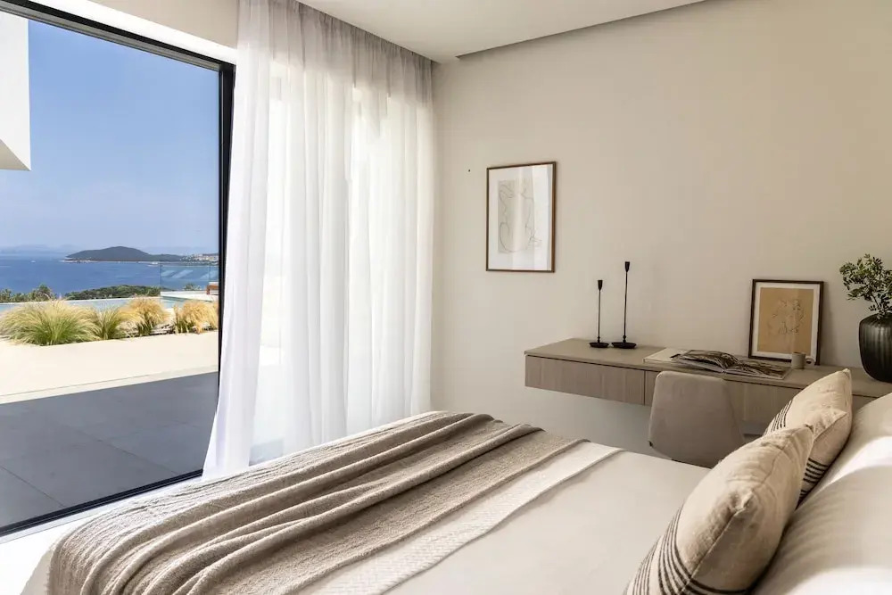 Foto - Syvana Exquisite Villas