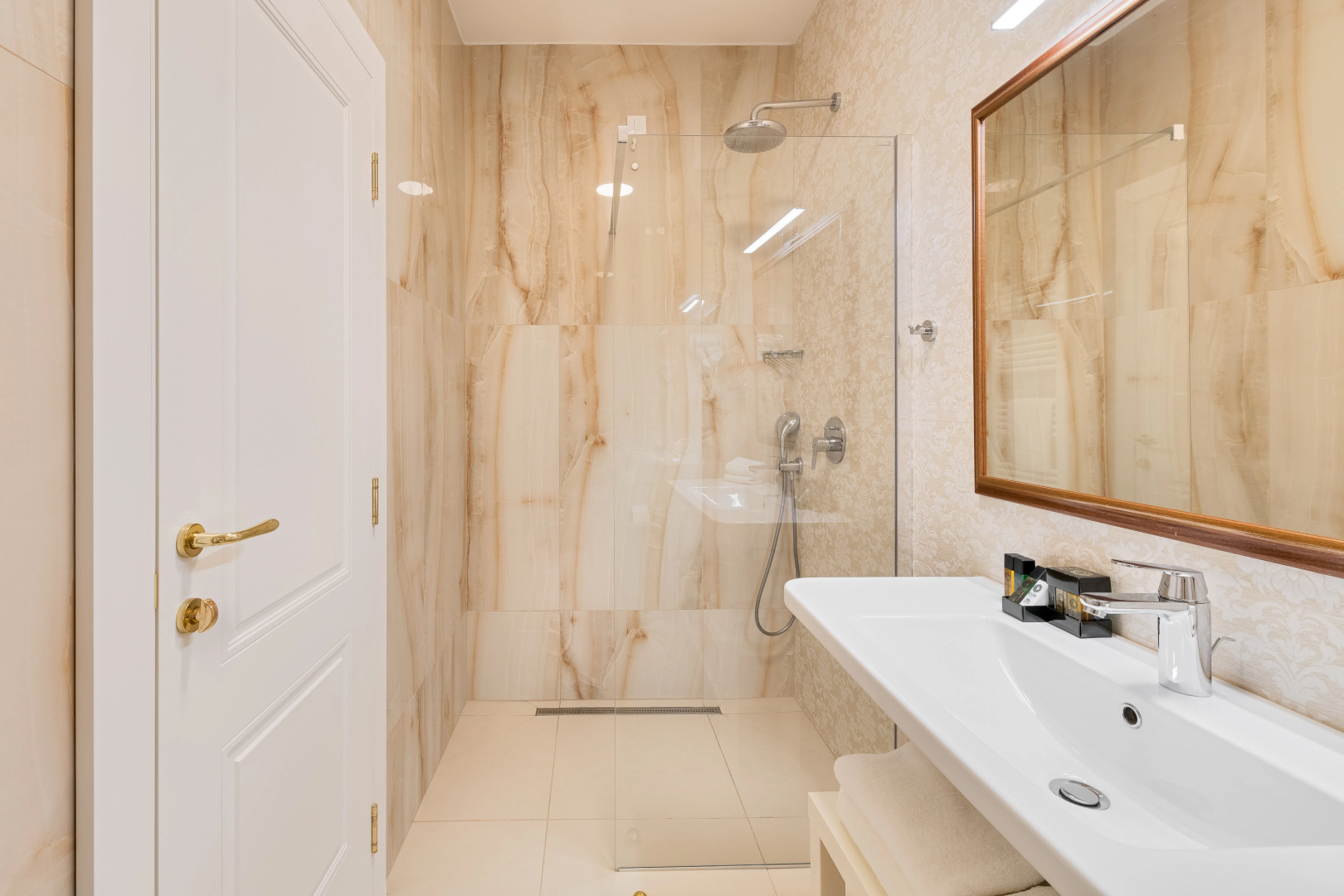 Photo - Hotel Cvita