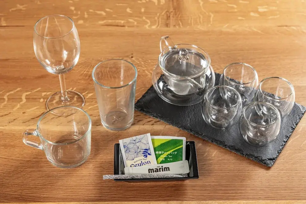 Foto - JAPAVISTA Yamato