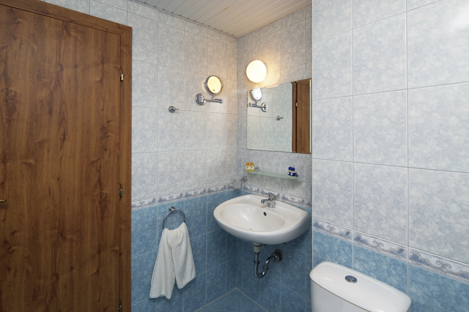 Foto - MPM Hotel Condor - All Inclusive Light