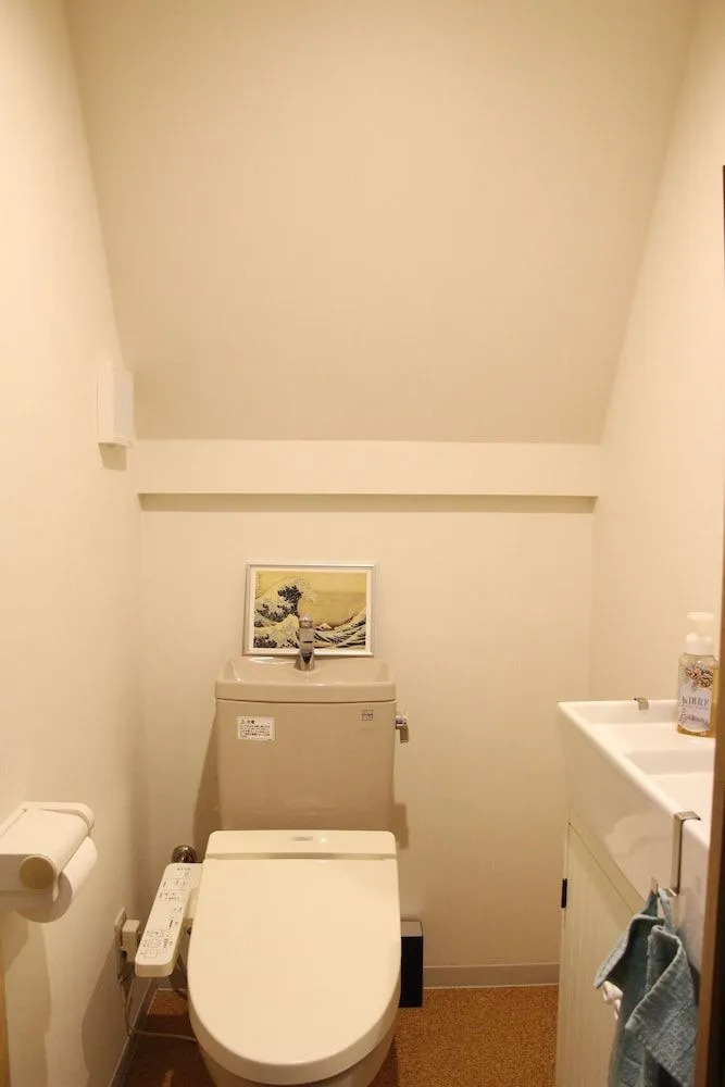 Photo - HAMA HILLS Shinjuku