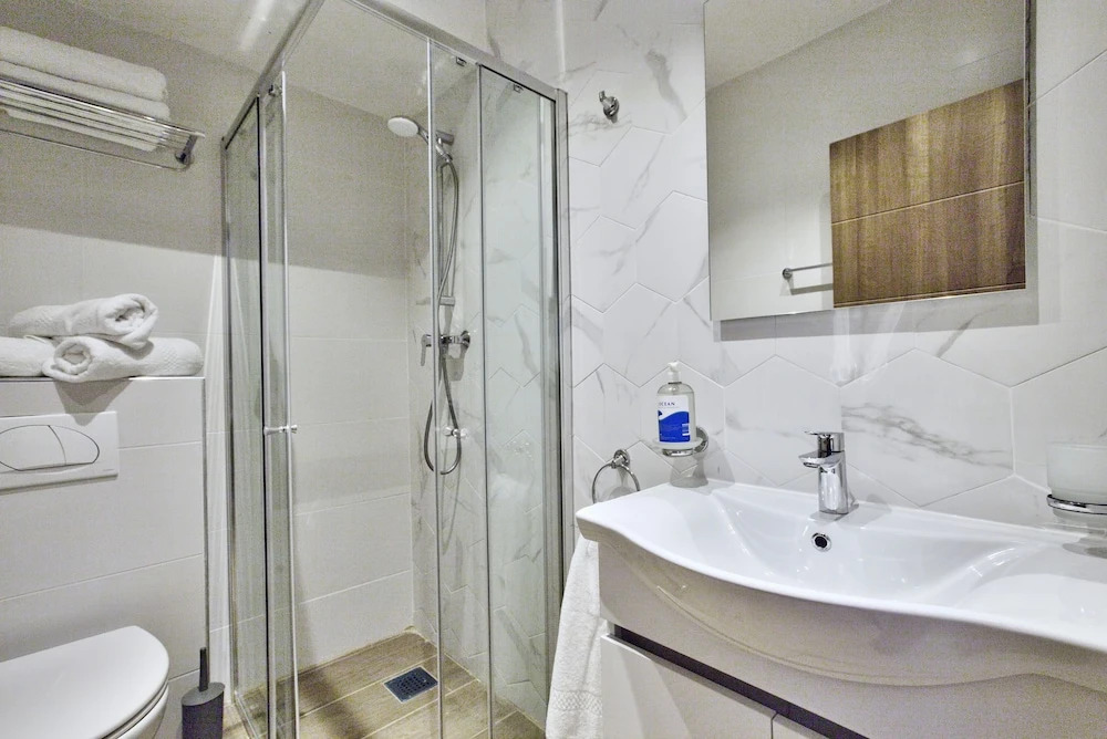 Foto - Tritoni Valletta Boutique Hotel