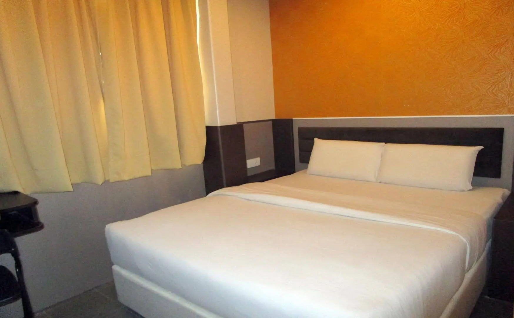 Photo - T-Hotel Bukit Bintang