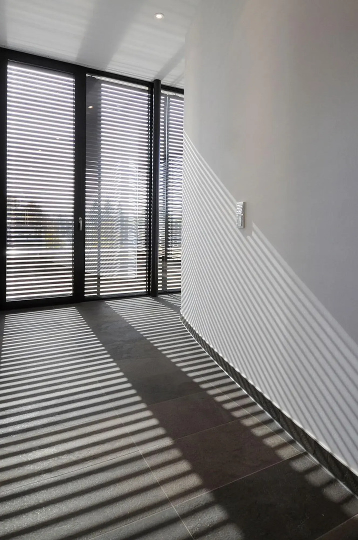 Photo - Hotel Thalmair