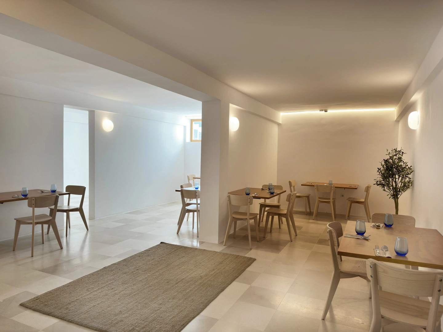 Foto - Hotel SunClub CalaVinya - Adults Recommended