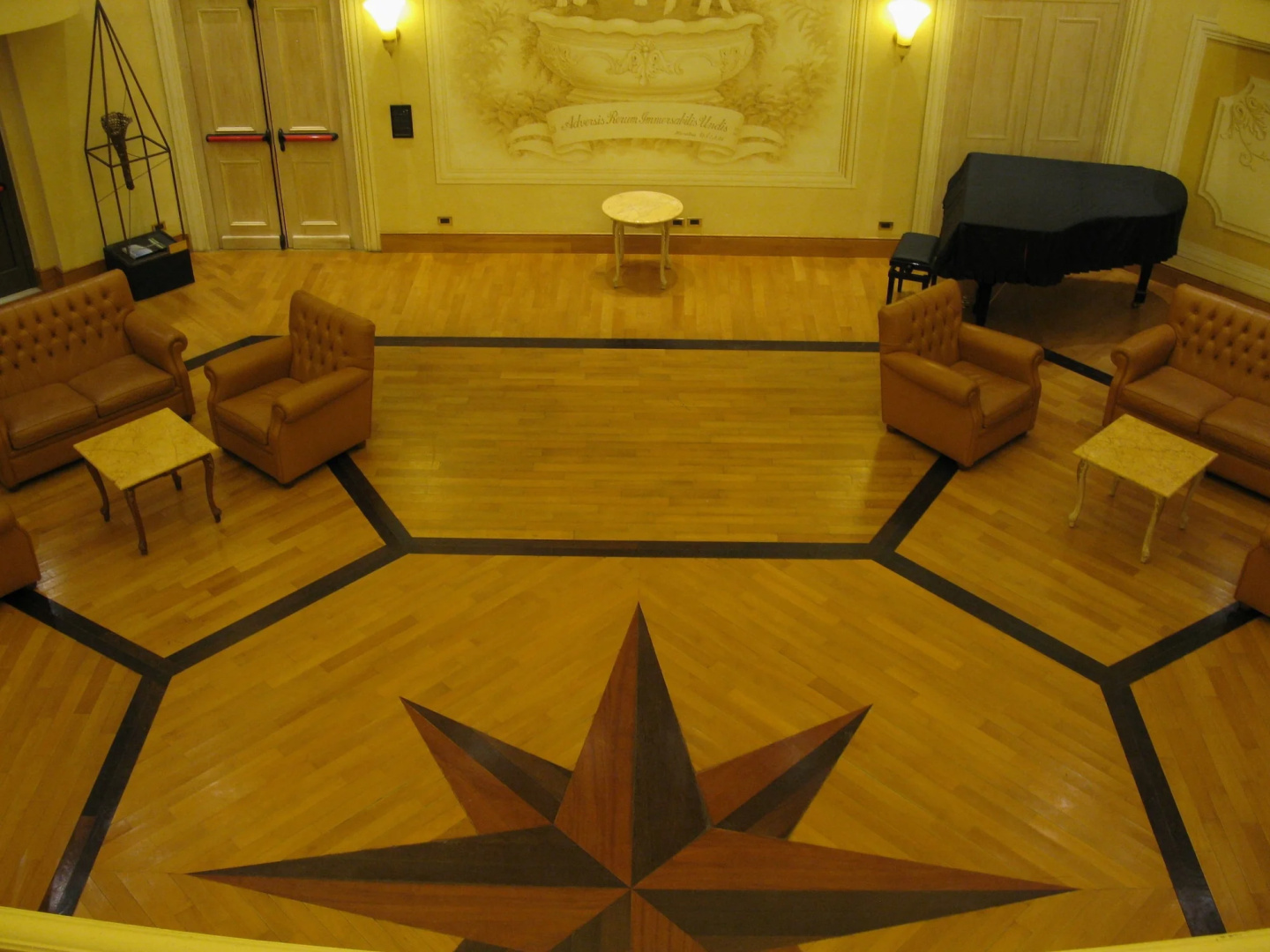 Photo - Suite Hotel Nettuno