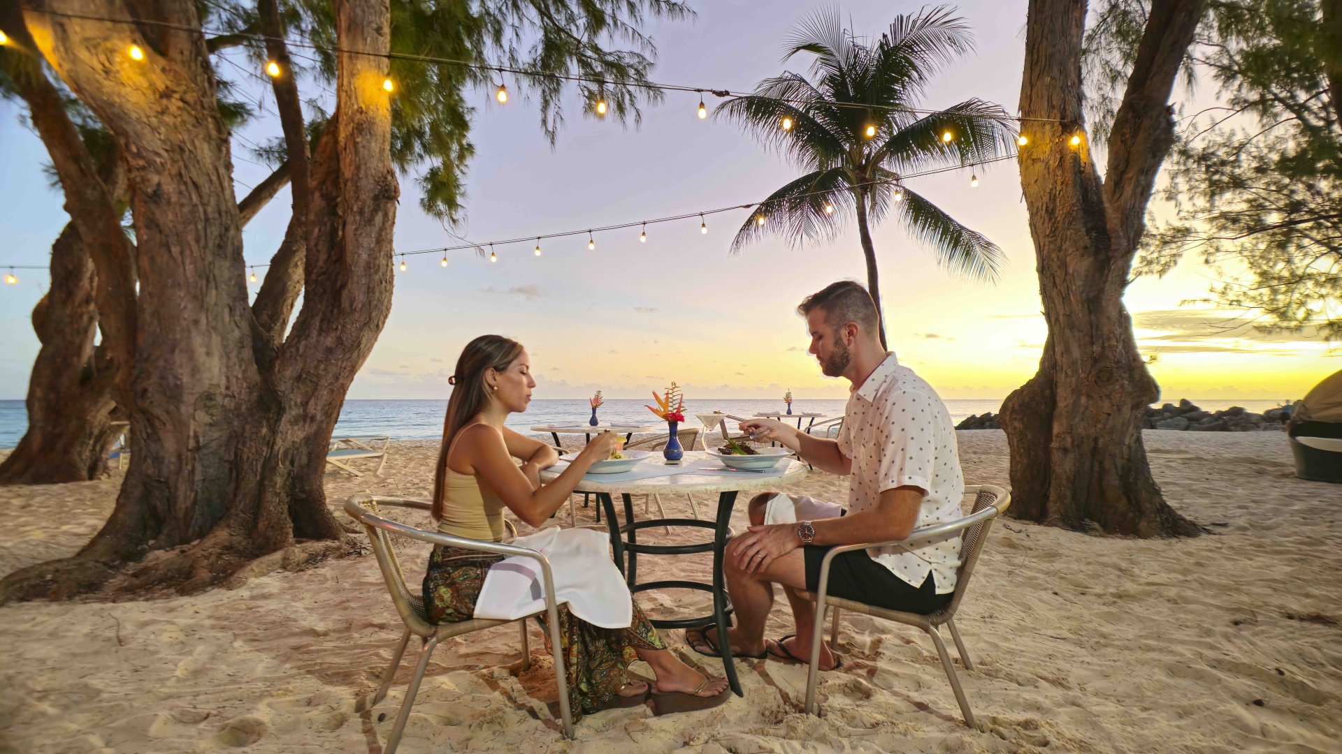 Foto - Divi Southwinds Beach Resort