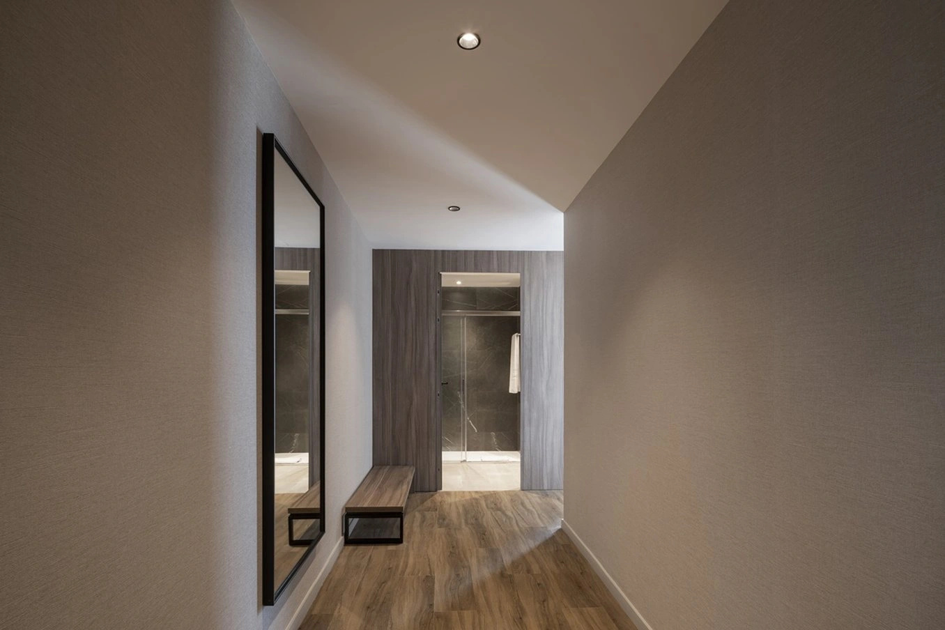 Photo - Eurostars Casa Anfa