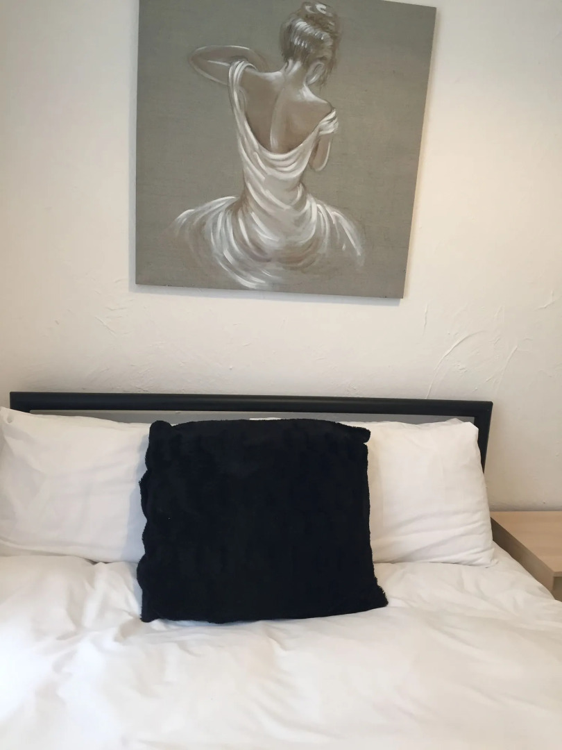 Foto - Willin House Hotel