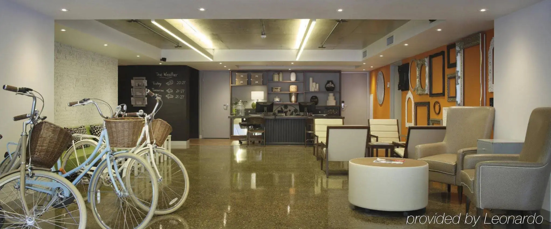 Foto - Punthill Spring Hill