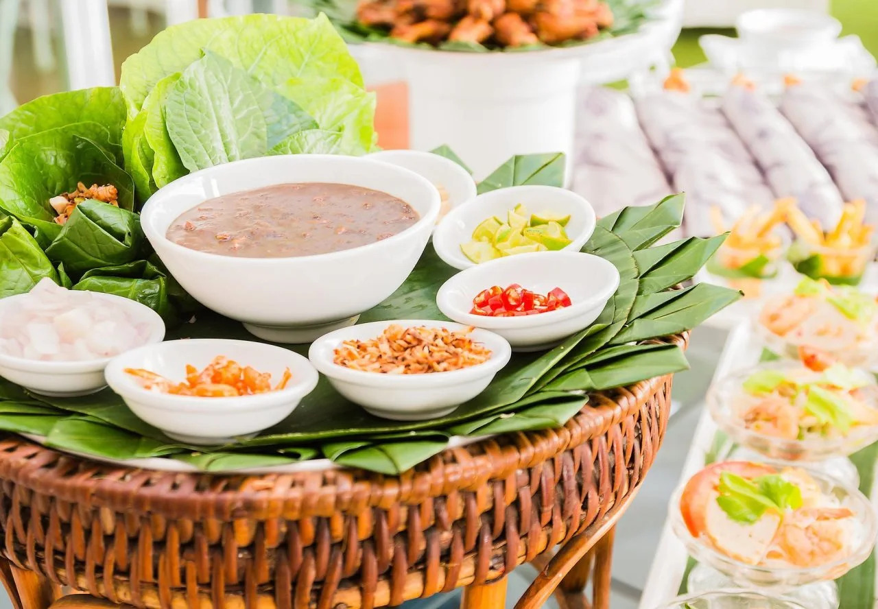 Foto - Zing Resort & Spa