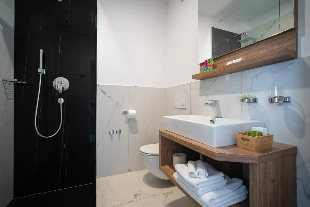 Foto - Residence Vaal