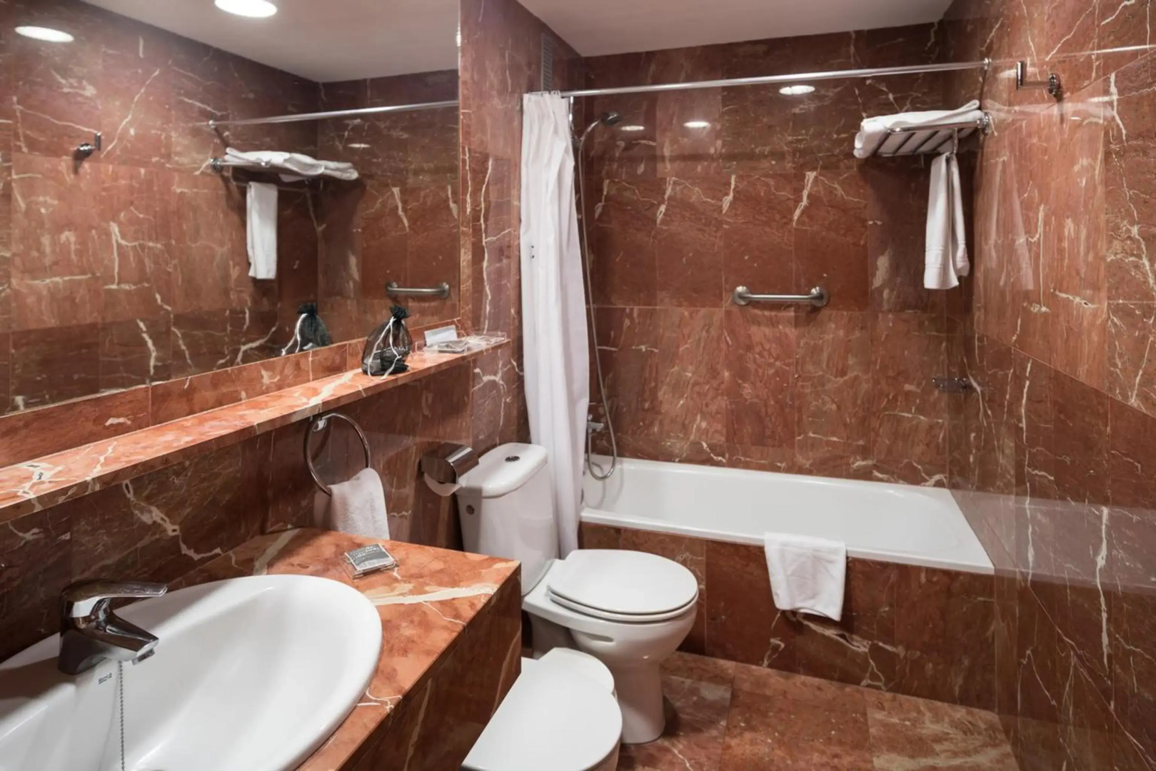 Photo - Catalonia Punta del Rey